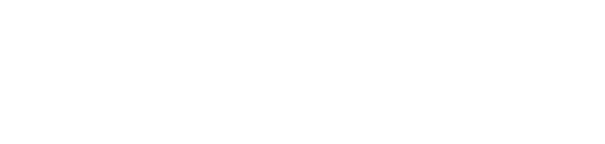 SIARA LAB