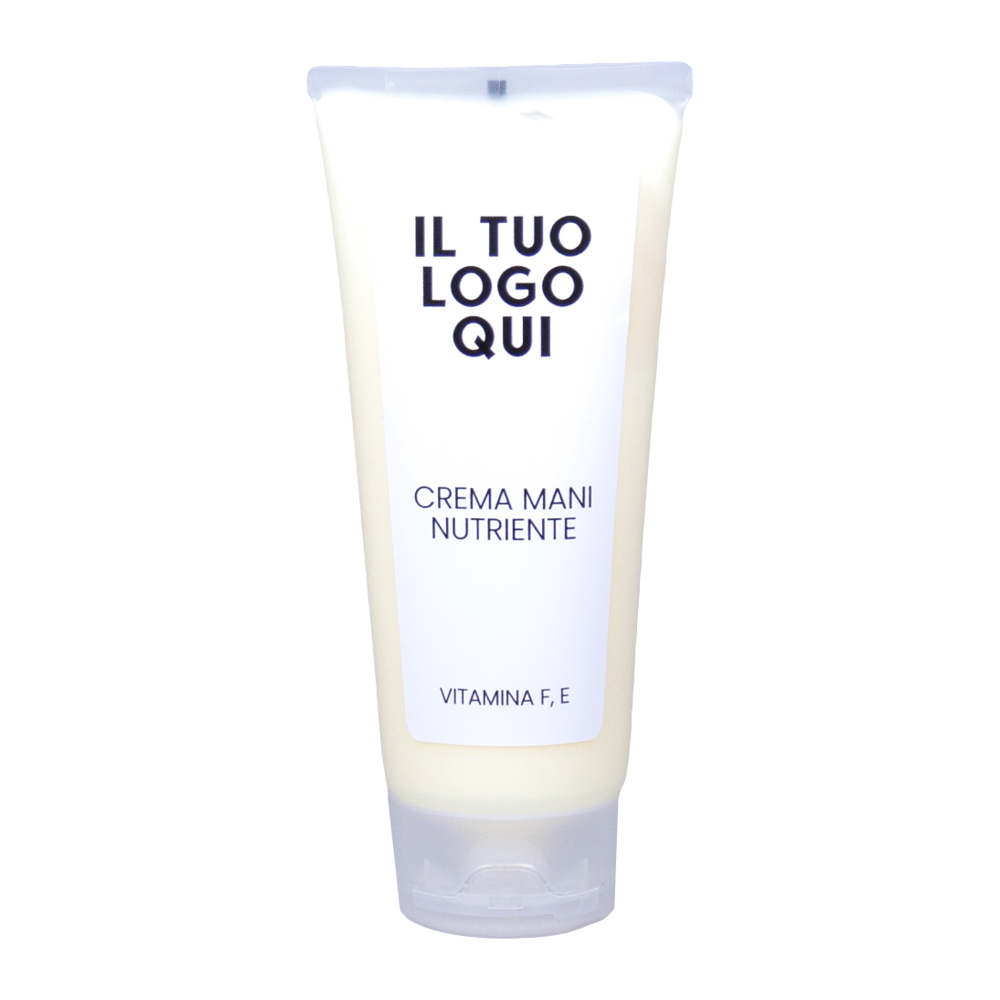 Crema Mani