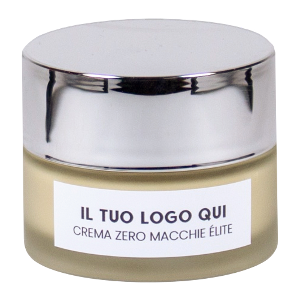 Crema Zero Macchie Elite