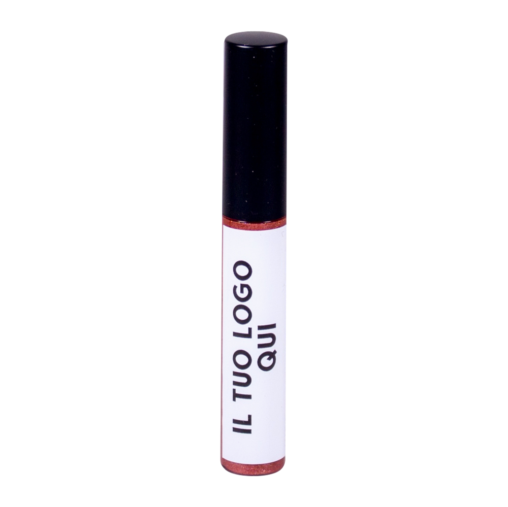 Lucidalabbra Rimpolpante Glitter Firelight Glow