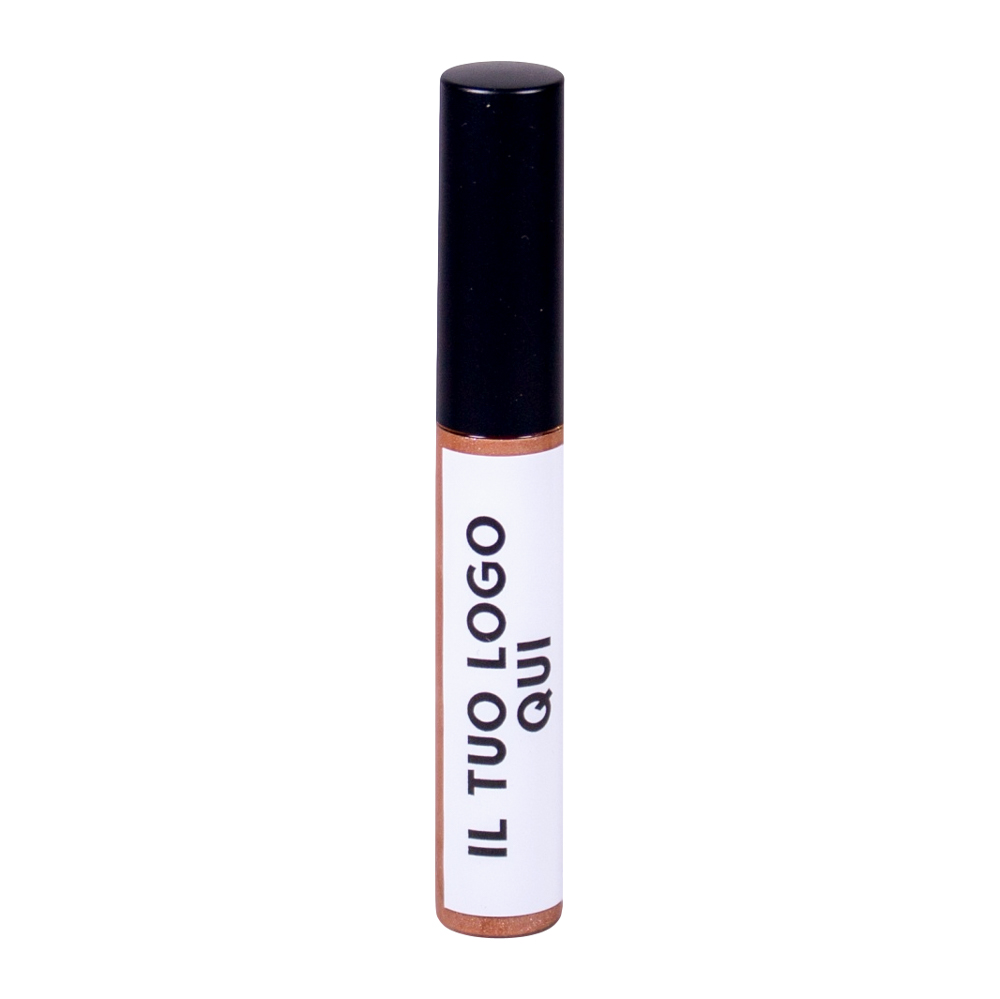Lucidalabbra Rimpolpante Glitter Golden Glow