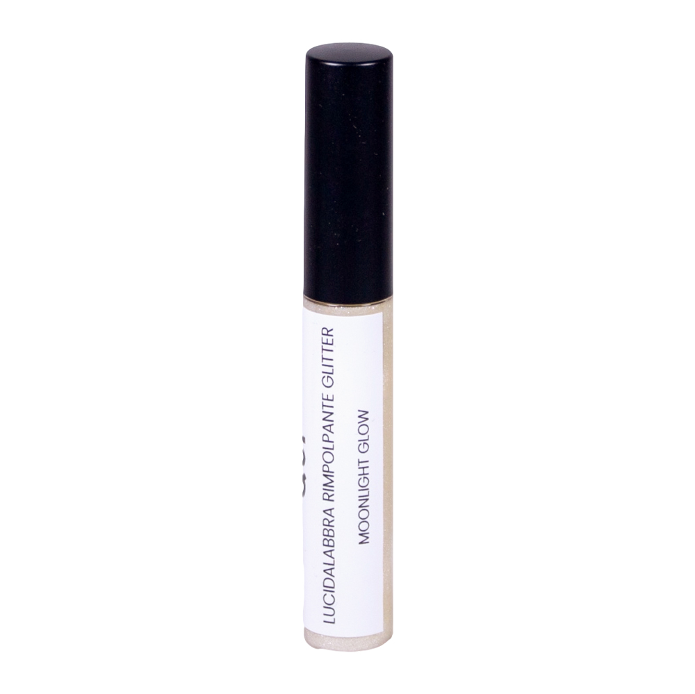 Lucidalabbra Rimpolpante Glitter Moonlight Glow - immagine 2
