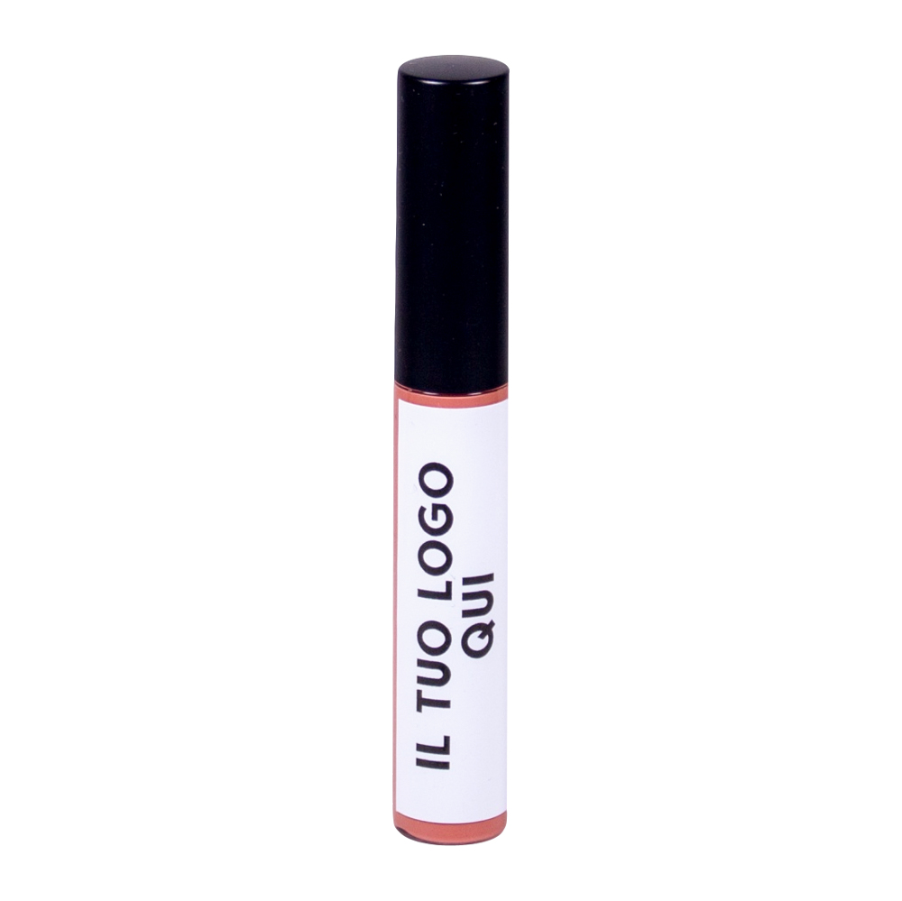Rossetto Labbra Mattificante Rosa Nude