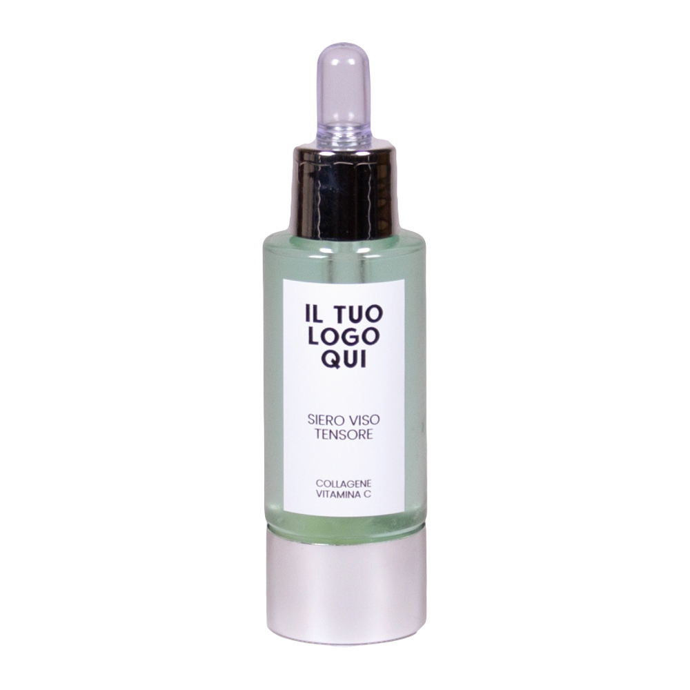 Siero Collagene + Vitamina C