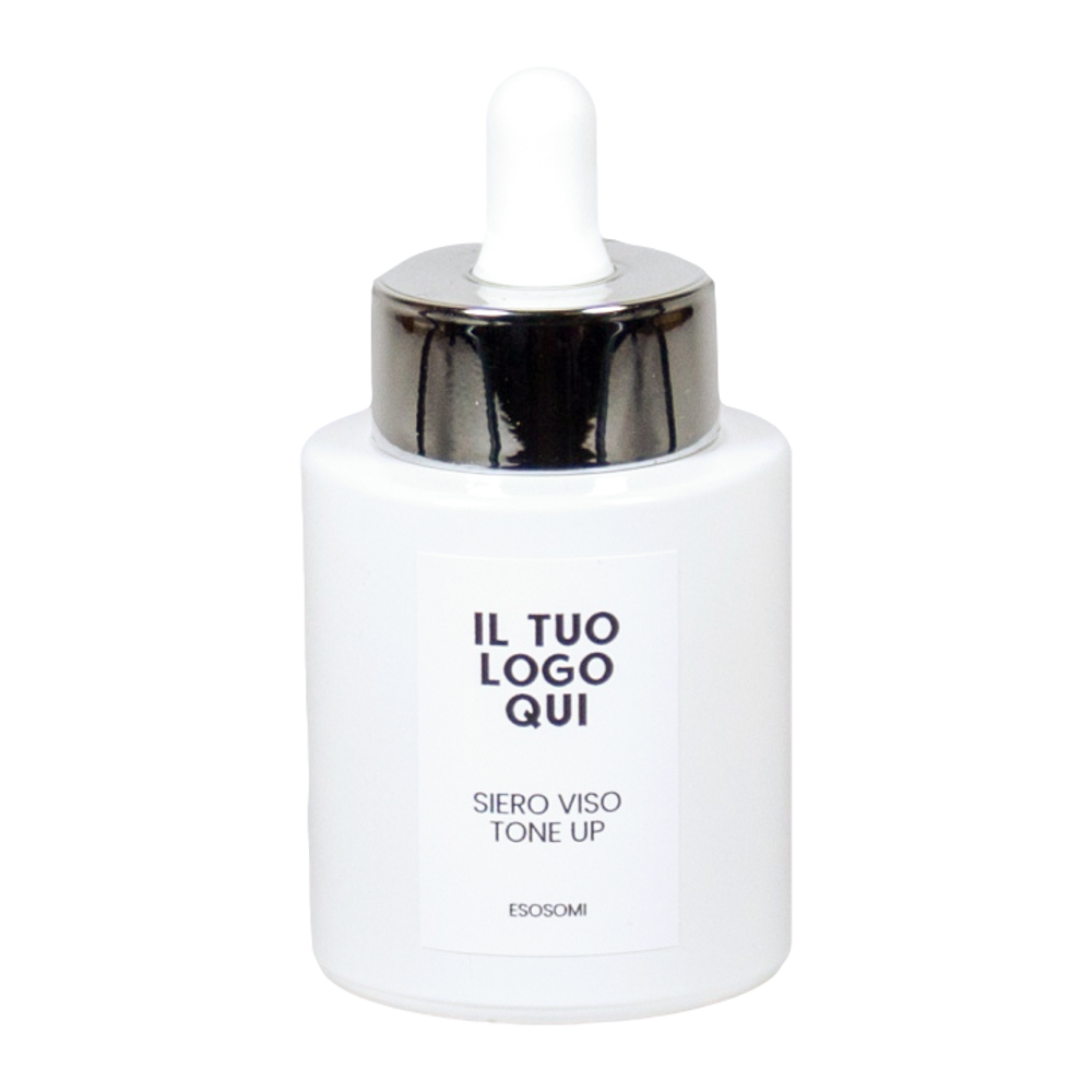 Siero Esosomi Tone Up