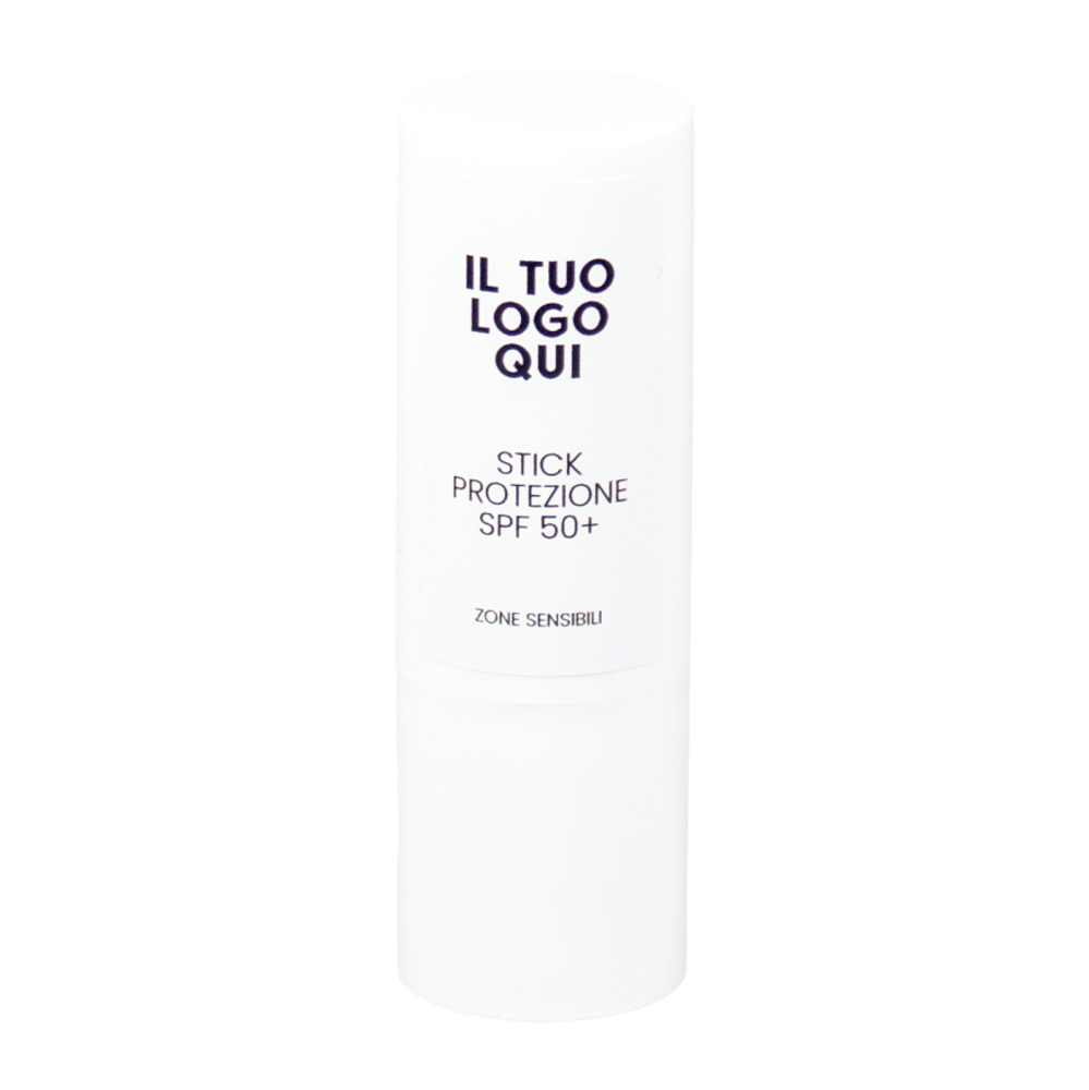 Stick Solare Protezione SPF 50+