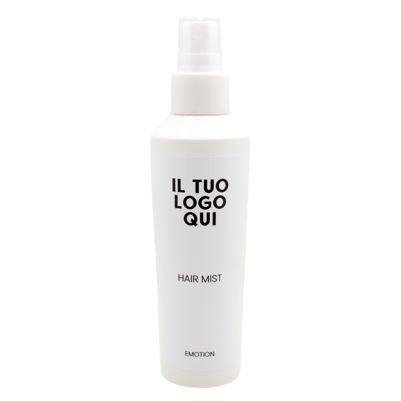 Hair Mist Emotion - Vitamina B5