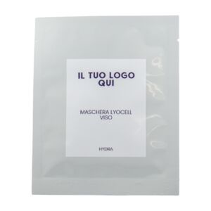 Maschera Lyocell Hydra