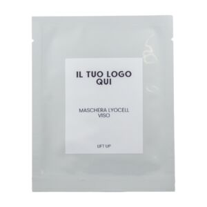Maschera Lyocell Lift Up